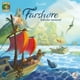 thumbnail image 1 of Farshore: Edición Esencial, 1 of 3