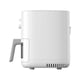 thumbnail image 5 of Xiaomi Freidora de Aire Smart Air Fryer Pro 4L, 5 of 9