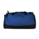 thumbnail image 4 of Bolso deportivo Luton Azul, 4 of 4