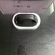 thumbnail image 3 of 1pc Kitchen Bathroom Toilet Cleaning Magic Sponge Glass Wall Cleaning Bath Brush Handle Sponge Ceramic Window Slot Clean Brush, 3 of 4