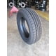 thumbnail image 2 of Neumatico 225/60 R17 Su318 99t, 2 of 2