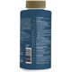 thumbnail image 4 of Limpiador para spa Sirona Simply Step 3 473 ml sin cloro, 4 of 4