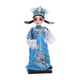 thumbnail image 2 of Figura Coleccionable De Adorno De ópera De Pekín De 9 Pulgadas Para Centros De Mesa De Regalo Zhang Sheng, 2 of 5
