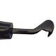 thumbnail image 3 of Extractor de grapas The Staple Popper Mini de alta resistencia, 3 of 5