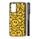 thumbnail image 1 of Carcasa Compatible con VIVO Y20 Diseño 109, 1 of 3