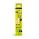 thumbnail image 1 of Puri Hydra Limon 4 Unidades, 24 g, 1 of 4