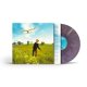 thumbnail image 1 of Warner Music International – Who We Used To Be (Vinilo), 1 of 2