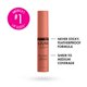 thumbnail image 2 of Brillo de labios NYX PROFESSIONAL MAKEUP Butter Gloss Brown Sugar, 2 of 9
