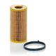 thumbnail image 2 of Filtro de aceite Mann Filter HU719/6X, 2 of 5
