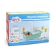 thumbnail image 1 of Playset Lavaplatos, 1 of 4