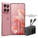 thumbnail image 3 of Smartphone Moto Edge 60 Fusion 5G 256GB Rosado, 3 of 10
