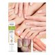 thumbnail image 4 of Elimina Hongos En Uñas Onicomicosis Nueva Formula, 4 of 4