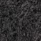thumbnail image 2 of Alfombra Medellin 140x190 Negro, 2 of 4