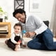 thumbnail image 2 of Set musical de regalo Baby Einstein First Tunes Piano y maracas, 2 of 9