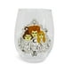 thumbnail image 1 of Set de copas de vino Disney Hocus Pocus Amuck 600 ml Sanderson Sisters, 1 of 3