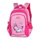 thumbnail image 1 of Printing Football Schoolbag Child Anime Backpack Travel Bag Soccers School Bags for Boys Teenage Mochila Escolar Infantil Menino, 1 of 3