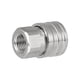 thumbnail image 2 of Adaptador De Lavadora A Presión M14 Para Lavadoras De Alta Presión Accesorio De Lavado De Automóviles B, 2 of 5