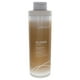 thumbnail image 1 of Shampoo Joico Blonde Life 1000ml Unisex, 1 of 3