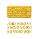 thumbnail image 5 of Refrigerador Fabricador de Hielo ReplacementPartsUSA CK241709 8 Cubos, 5 of 7