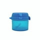 thumbnail image 1 of Porta Snack 280ml Universidad Catolica Diseño, 1 of 3