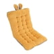thumbnail image 5 of Silla De Oficina Cojín De Soporte De Soporte De Soporte Para Silla De Soporte, 5 of 5