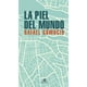 thumbnail image 1 of Libro La Piel Del Mundo - Gumucio, Rafael, 1 of 2