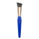 thumbnail image 3 of Brocha de maquillaje Bdellium Tools Golden Triangle Precision 956, 3 of 8