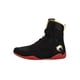 thumbnail image 1 of Zapatos de boxeo Venum Contender negro/dorado/rojo para hombre, 1 of 2