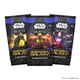 thumbnail image 3 of Juego de cartas coleccionables Fantasy Flight Star Wars: Unlimited TCG, 3 of 4