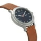 thumbnail image 3 of Reloj Nautica Hombre NAPPRH020, 3 of 3