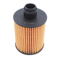 Repuestos Del Sol - Filtro Aceite Fiat Fiorino City 1.3 2011 2014