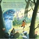 thumbnail image 5 of Diez profes deliciosos, 5 of 9