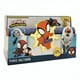 thumbnail image 3 of Pogo Saltarin Spiderman, 3 of 3
