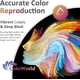 thumbnail image 3 of Cartucho de tinta ColoWorld de repuesto para HP 61 (1 negro, 1 color), 3 of 5