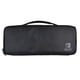 thumbnail image 1 of Bolsa de viaje HORI para Nintendo Switch OLED/Lite, 1 of 4