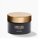 thumbnail image 5 of Carolina Herrera - Crema Corporal Good Girl (200 Ml), 5 of 5