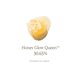 thumbnail image 3 of Sérum I'm From Honey, 30 ml con 30,63% de Honey Glow Queen, 3 of 9
