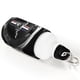 thumbnail image 2 of Ford Mustang Funda enfriadora de latas, aislante de bebidas para mantener frías o calientes, funda térmica plegable para latas, portabebidas reutilizable, 2 of 6
