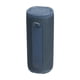 thumbnail image 2 of Parlante Bluetooth JBL Grip bt Azul, 2 of 7
