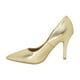 thumbnail image 4 of ZAPATOS STILLETO VIZZANO MUJER | 1184.1501.14710.66 - Talla 38, 4 of 7