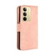 thumbnail image 5 of Funda Tipo Billetera FOXDOCK para Realme C75 4G – Tapa Flip con Tarjetero, 5 of 5