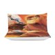 thumbnail image 4 of The Lion King Cartoon Bedding Sets Ultra Soft Skin-Friendly Duvet Cover 3 Piece, Cute Comforter Cover Bed Set for Boys Girls Kids, 4 of 5