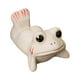 thumbnail image 2 of Adorno Para Mascotas De Té, Artesanía Para Decoración De Té, Accesorios De Té, Estantería, Mesa De Rastreo, 2 of 3