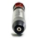 thumbnail image 4 of Soldador de butano inalámbrico Iroda SOLDERPRO 120, 4 of 6