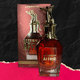 thumbnail image 2 of Luxerom Altermate Affair EDP 100 ml Mujer, 2 of 3