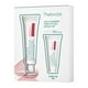 thumbnail image 1 of Set de protector solar Cica K Barrier Tone Up Sun 50g + crema humectante Cica K Barrier Cream 15g, 1 of 3