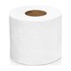 thumbnail image 5 of Papel Higiénico Bampooh 3 Capas de Bambú 48 Rollos, 5 of 6