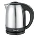 thumbnail image 1 of Hervidor Eléctrico Better Chef 1,7 L Acero Inoxidable, 1 of 2