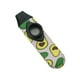 thumbnail image 2 of Tono Ajustable Flauta Kazoo Fácil De Llevar Guitarra Kazoo Regalos Educativos Aguacate Kazoo, 2 of 3