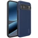 thumbnail image 1 of Funda Robusta TUDIA MergeGrip para Google Pixel 10 Pro XL 2025, 1 of 6